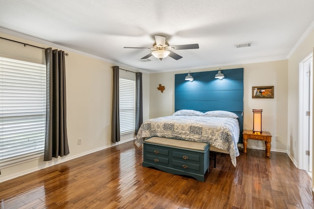 6719 Ashmore Dr, Houston, TX 77069 - photo 17