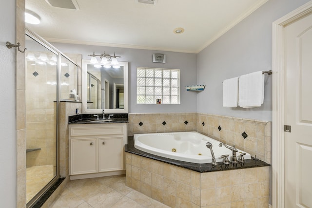 6719 Ashmore Dr, Houston, TX 77069 - photo 19