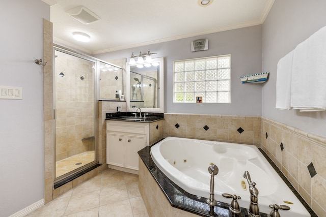 6719 Ashmore Dr, Houston, TX 77069 - photo 20