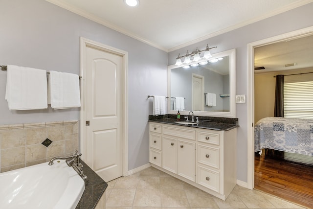 6719 Ashmore Dr, Houston, TX 77069 - photo 21