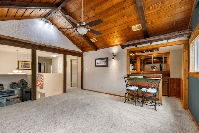 6719 Ashmore Dr, Houston, TX 77069 - photo 27