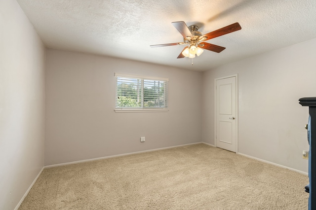 6719 Ashmore Dr, Houston, TX 77069 - photo 30