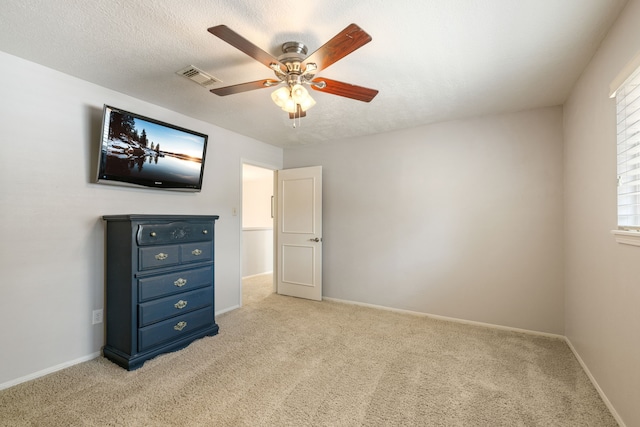 6719 Ashmore Dr, Houston, TX 77069 - photo 31
