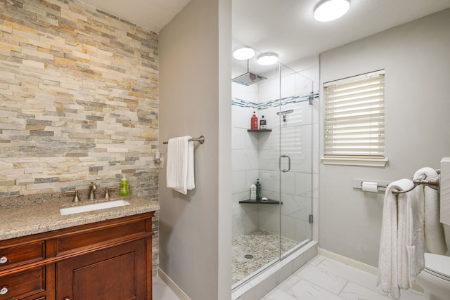 6719 Ashmore Dr, Houston, TX 77069 - photo 33