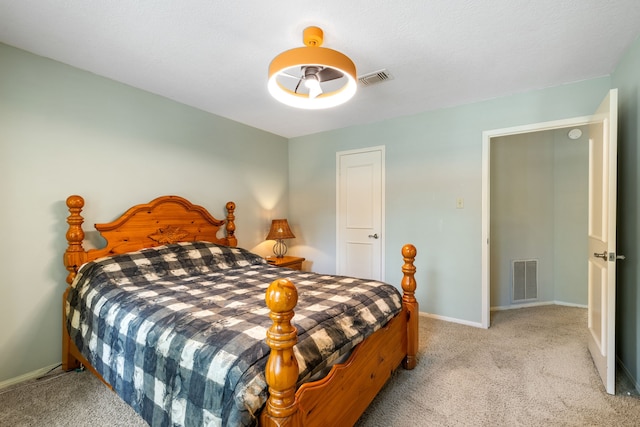 6719 Ashmore Dr, Houston, TX 77069 - photo 35