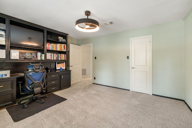 6719 Ashmore Dr, Houston, TX 77069 - photo 37