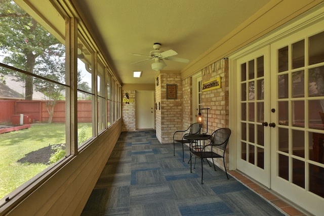 6719 Ashmore Dr, Houston, TX 77069 - photo 39