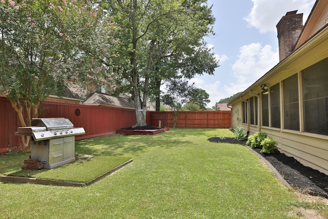 6719 Ashmore Dr, Houston, TX 77069 - photo 40
