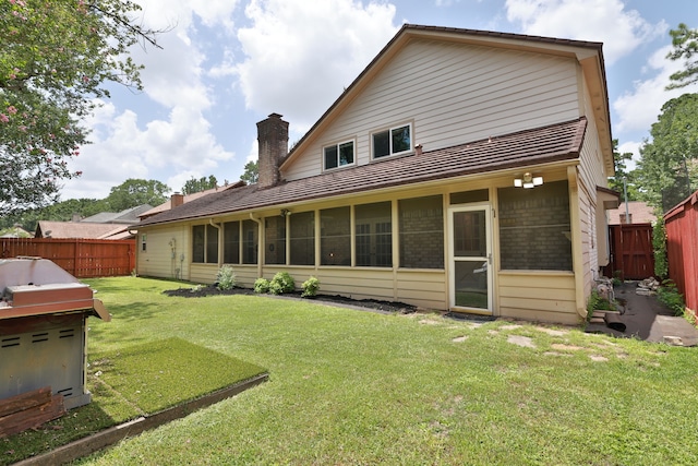 6719 Ashmore Dr, Houston, TX 77069 - photo 41