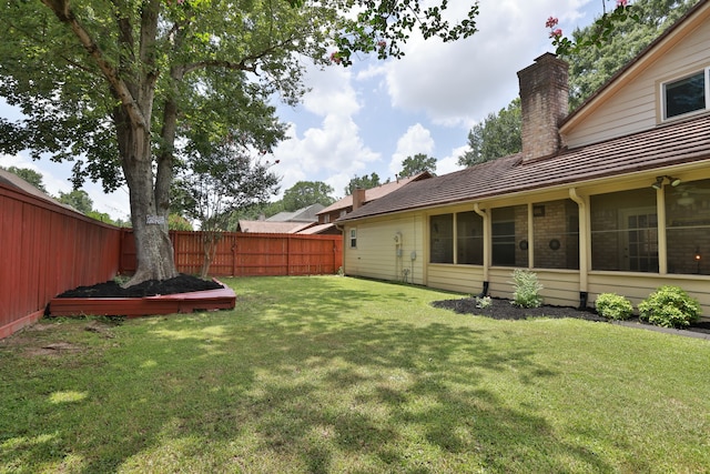 6719 Ashmore Dr, Houston, TX 77069 - photo 42