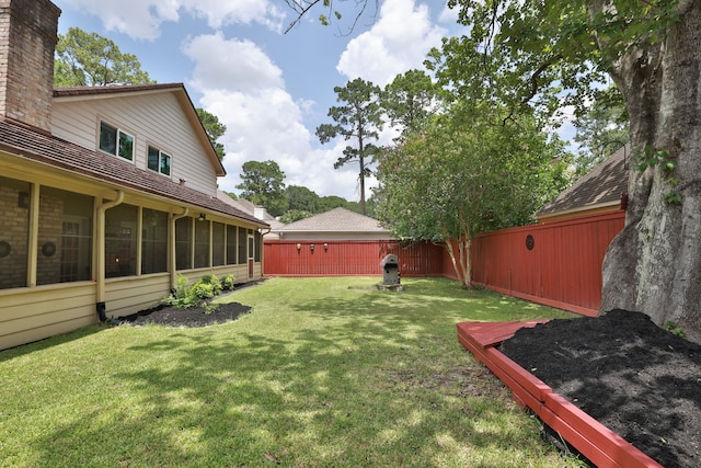 6719 Ashmore Dr, Houston, TX 77069 - photo 43