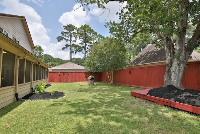 6719 Ashmore Dr, Houston, TX 77069 - photo 44