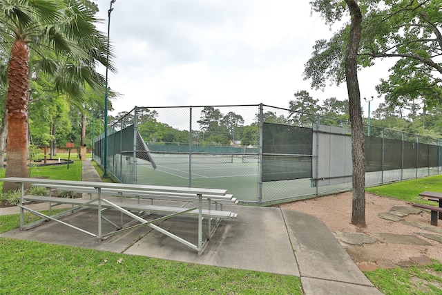 6719 Ashmore Dr, Houston, TX 77069 - photo 46