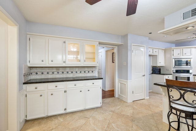 6719 Ashmore Dr, Houston, TX 77069 - photo 14