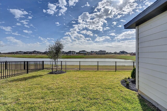 2512 Seneca Lake Dr, Texas City, TX 77568 - photo 23