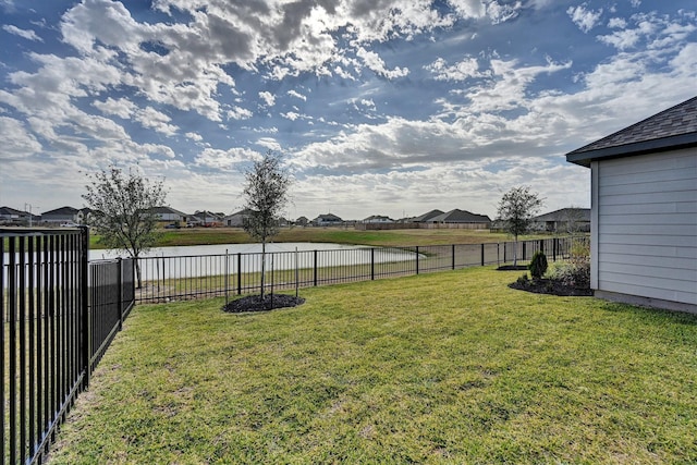 2512 Seneca Lake Dr, Texas City, TX 77568 - photo 24