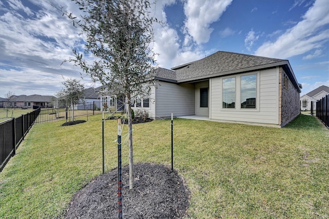 2512 Seneca Lake Dr, Texas City, TX 77568 - photo 25