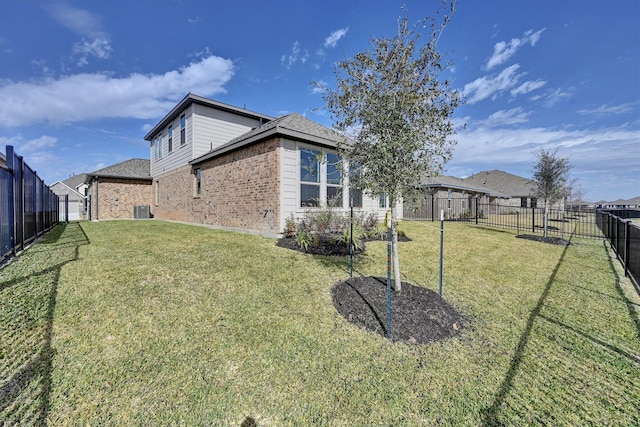 2512 Seneca Lake Dr, Texas City, TX 77568 - photo 28