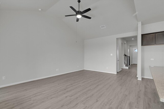 2512 Seneca Lake Dr, Texas City, TX 77568 - photo 34