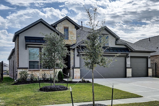 2512 Seneca Lake Dr, Texas City, TX 77568 - photo 2