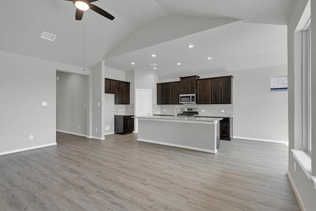 2512 Seneca Lake Dr, Texas City, TX 77568 - photo 5