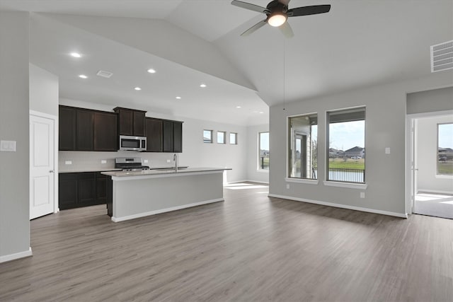 2512 Seneca Lake Dr, Texas City, TX 77568 - photo 6