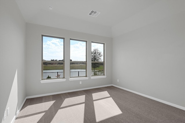 2512 Seneca Lake Dr, Texas City, TX 77568 - photo 11