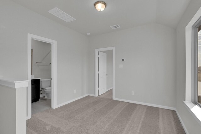 2512 Seneca Lake Dr, Texas City, TX 77568 - photo 19
