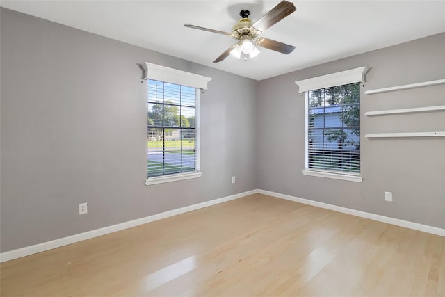 501 Shoemaker Rd, Shepherd, TX 77371 - photo 10