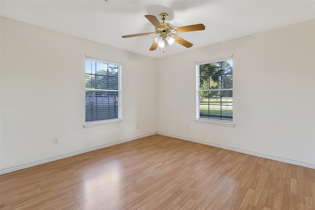 501 Shoemaker Rd, Shepherd, TX 77371 - photo 11