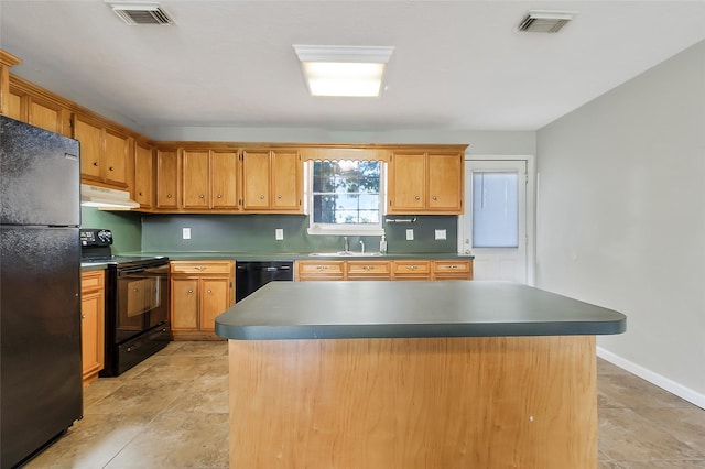501 Shoemaker Rd, Shepherd, TX 77371 - photo 14