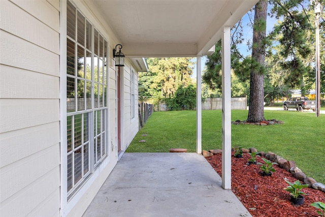 501 Shoemaker Rd, Shepherd, TX 77371 - photo 4