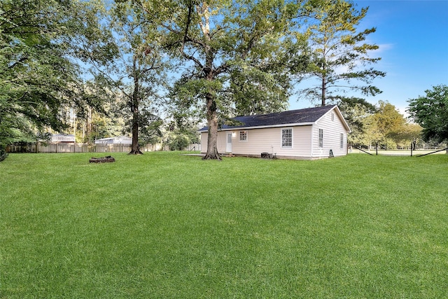 501 Shoemaker Rd, Shepherd, TX 77371 - photo 6