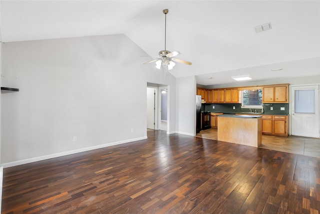 501 Shoemaker Rd, Shepherd, TX 77371 - photo 19