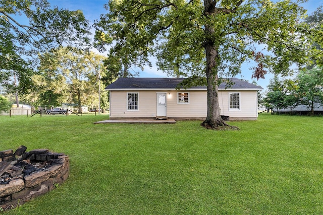 501 Shoemaker Rd, Shepherd, TX 77371 - photo 7