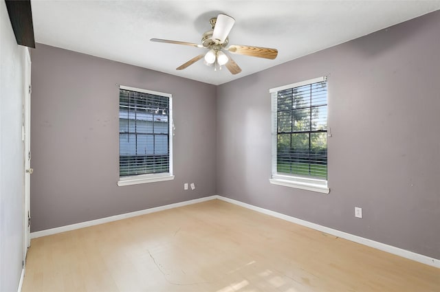 501 Shoemaker Rd, Shepherd, TX 77371 - photo 8