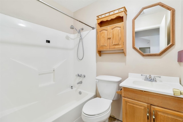 501 Shoemaker Rd, Shepherd, TX 77371 - photo 9
