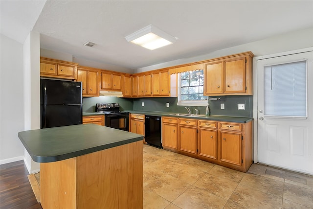 501 Shoemaker Rd, Shepherd, TX 77371 - photo 17