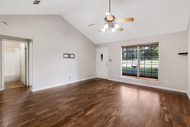 501 Shoemaker Rd, Shepherd, TX 77371 - photo 18