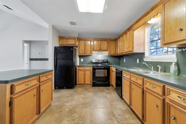 501 Shoemaker Rd, Shepherd, TX 77371 - photo 15