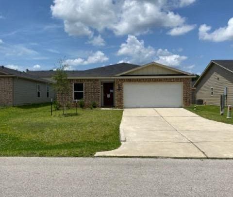 15511 Taylorcrest Dr, Conroe, TX 77306 - photo 1