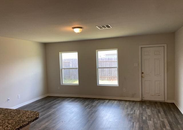 15511 Taylorcrest Dr, Conroe, TX 77306 - photo 2