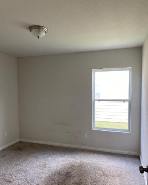 15511 Taylorcrest Dr, Conroe, TX 77306 - photo 3