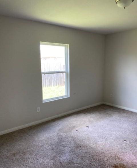15511 Taylorcrest Dr, Conroe, TX 77306 - photo 4