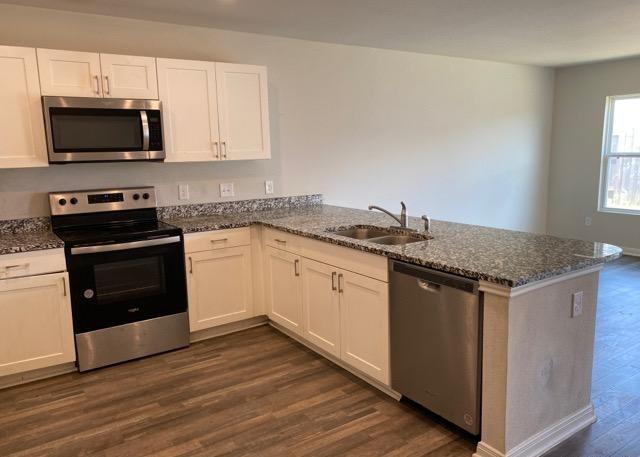 15511 Taylorcrest Dr, Conroe, TX 77306 - photo 5