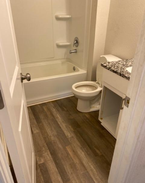 15511 Taylorcrest Dr, Conroe, TX 77306 - photo 6