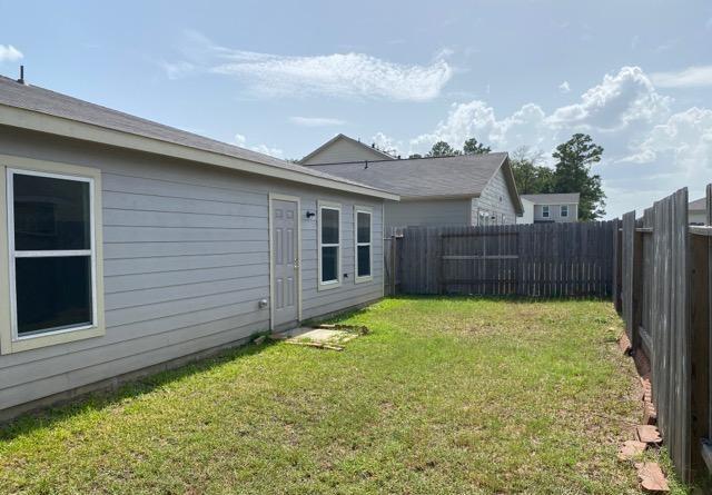 15511 Taylorcrest Dr, Conroe, TX 77306 - photo 9