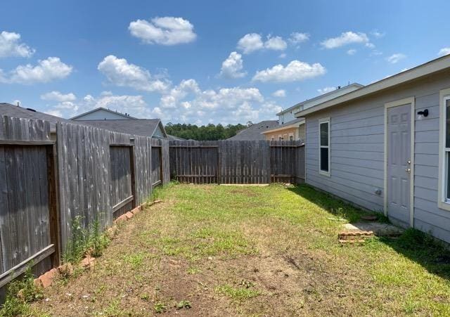 15511 Taylorcrest Dr, Conroe, TX 77306 - photo 10