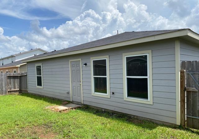 15511 Taylorcrest Dr, Conroe, TX 77306 - photo 8