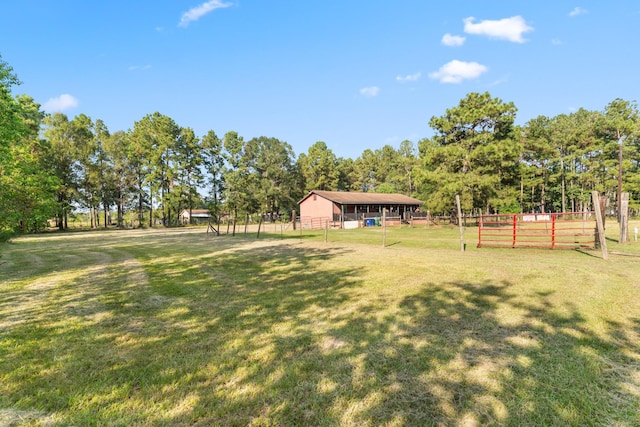 271 Woodman Dr, Cleveland, TX 77328 - photo 11